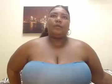 bustyboobs4u chaturbate