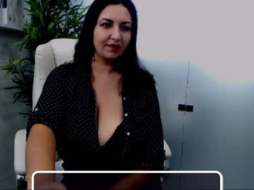 bustyeva_ chaturbate