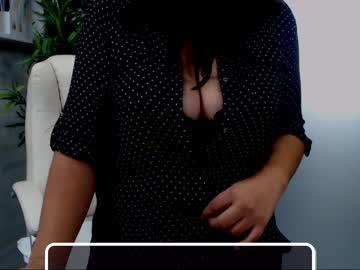 bustyeva_ chaturbate