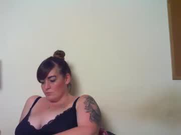 bustyqueenlou chaturbate