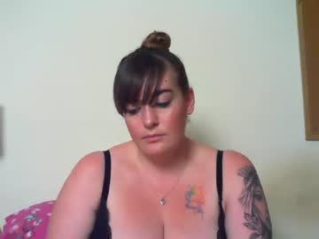 bustyqueenlou chaturbate