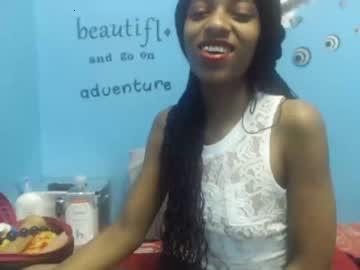 butterflychicc chaturbate