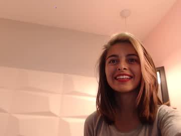 buunnygirl chaturbate
