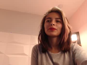 buunnygirl chaturbate