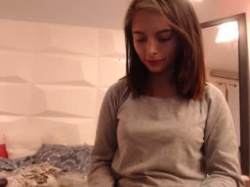 buunnygirl chaturbate
