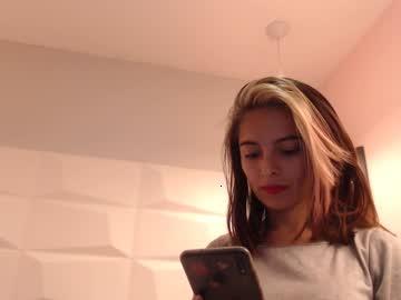 buunnygirl chaturbate