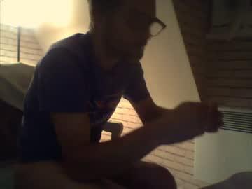 byboulo chaturbate