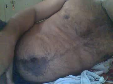 c2cmasti chaturbate