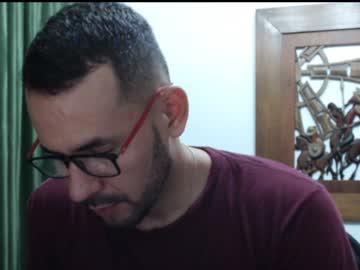 cafepopu69 chaturbate