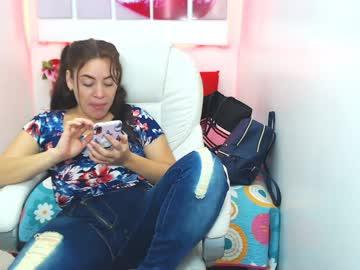 cahiya chaturbate