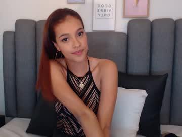 caitlyn2 chaturbate