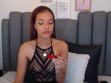 caitlyn2 chaturbate