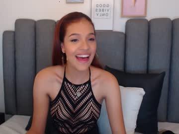 caitlyn2 chaturbate