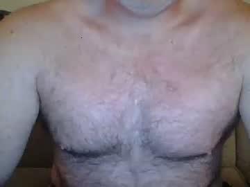 calgmike chaturbate