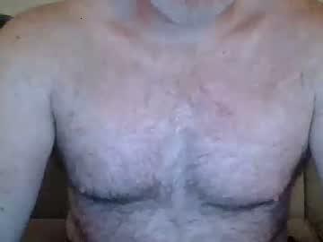 calgmike chaturbate