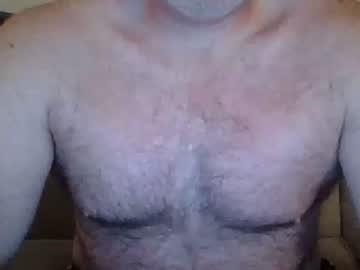 calgmike chaturbate