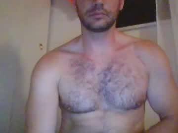 cali2300 chaturbate