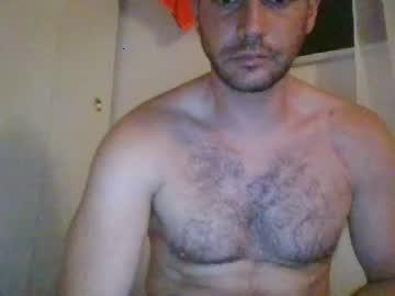 cali2300 chaturbate