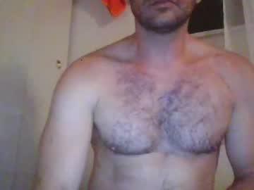 cali2300 chaturbate