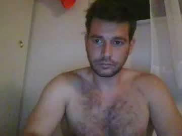 cali2300 chaturbate