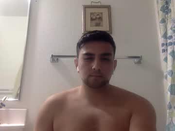 calibae24 chaturbate