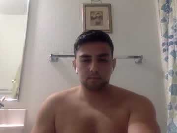 calibae24 chaturbate