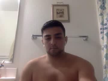 calibae24 chaturbate