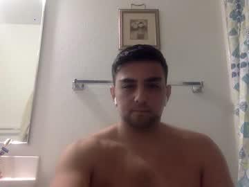 calibae24 chaturbate