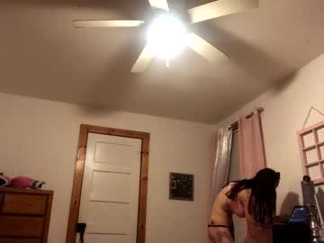 calise89 chaturbate