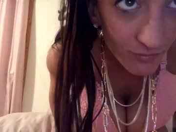 calise89 chaturbate