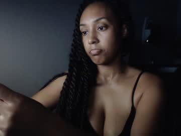 callieolivia chaturbate