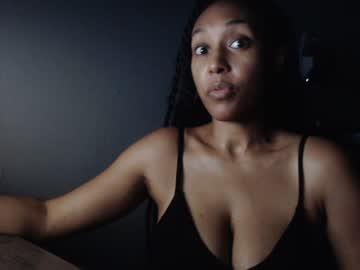 callieolivia chaturbate