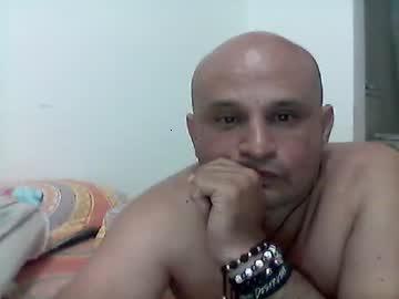 callme_anthony chaturbate