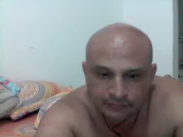 callme_anthony chaturbate