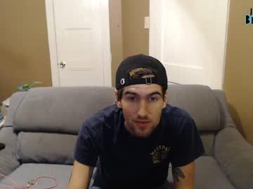 callme_littlebrother chaturbate