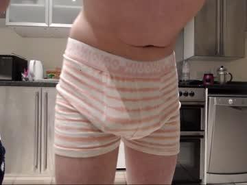 calvin_9in chaturbate