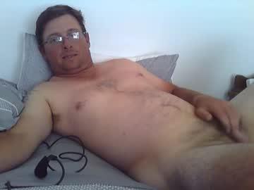 cameron7769 chaturbate