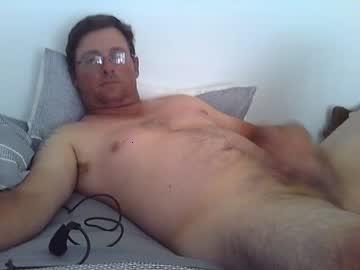 cameron7769 chaturbate