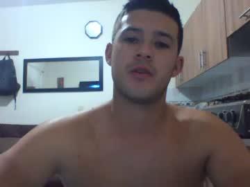 cami2033 chaturbate