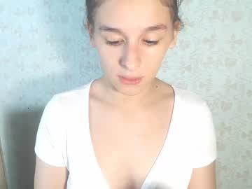 cami_berk chaturbate