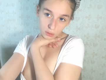 cami_berk chaturbate