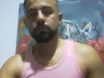 camibustos9506 chaturbate