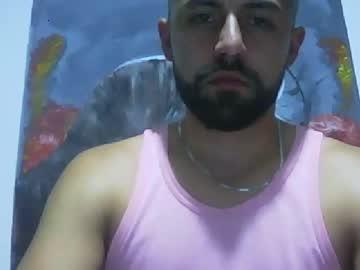 camibustos9506 chaturbate