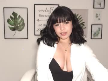 camidoll10 chaturbate