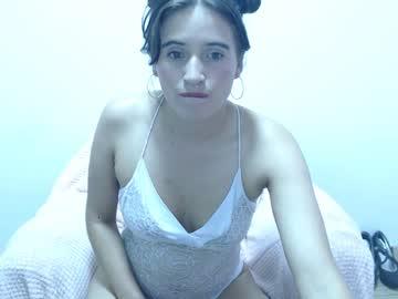 camila7c chaturbate