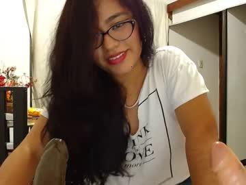 camilaabigass chaturbate