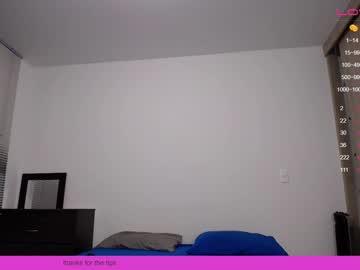 camilita_hotcute chaturbate