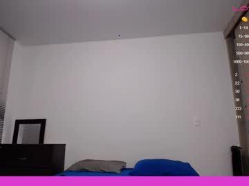 camilita_hotcute chaturbate