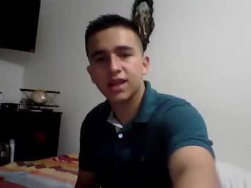 camilo1dark chaturbate