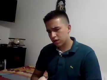 camilo1dark chaturbate